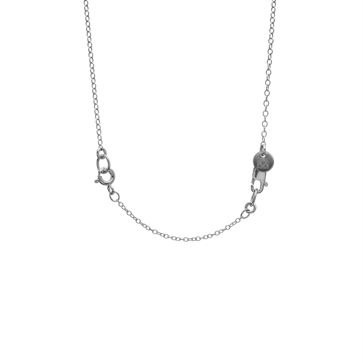 Necklace Extender Chain