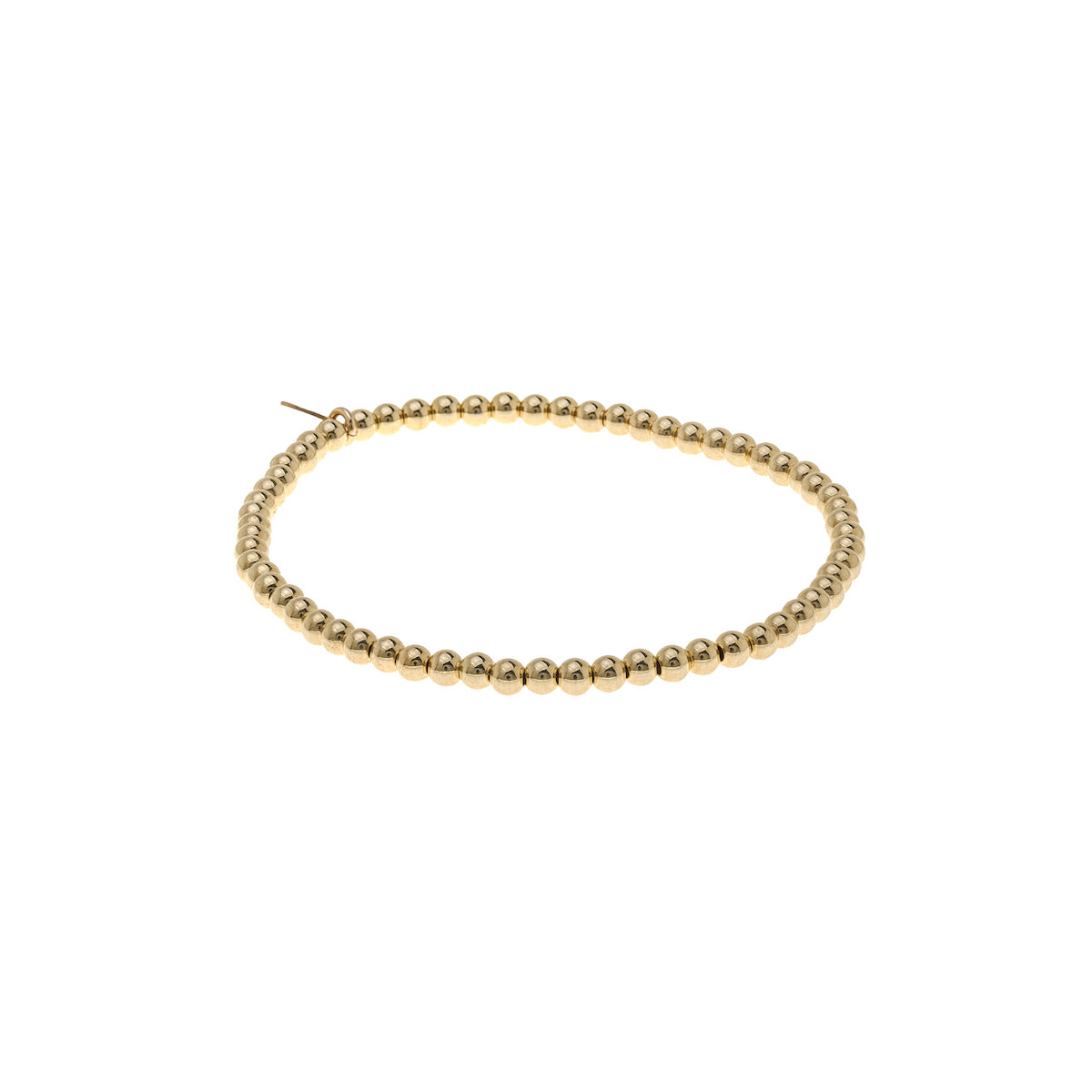 Bangle – Kenda Kist Bangle – Kenda Kist