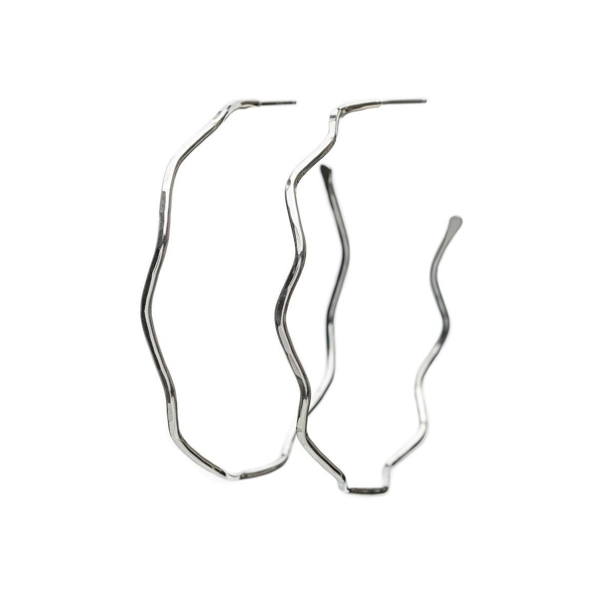 Wave Hoop