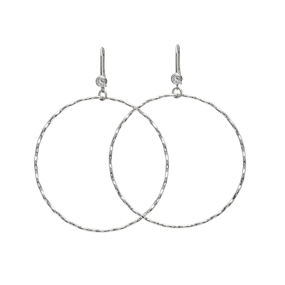 Dolly Hoop