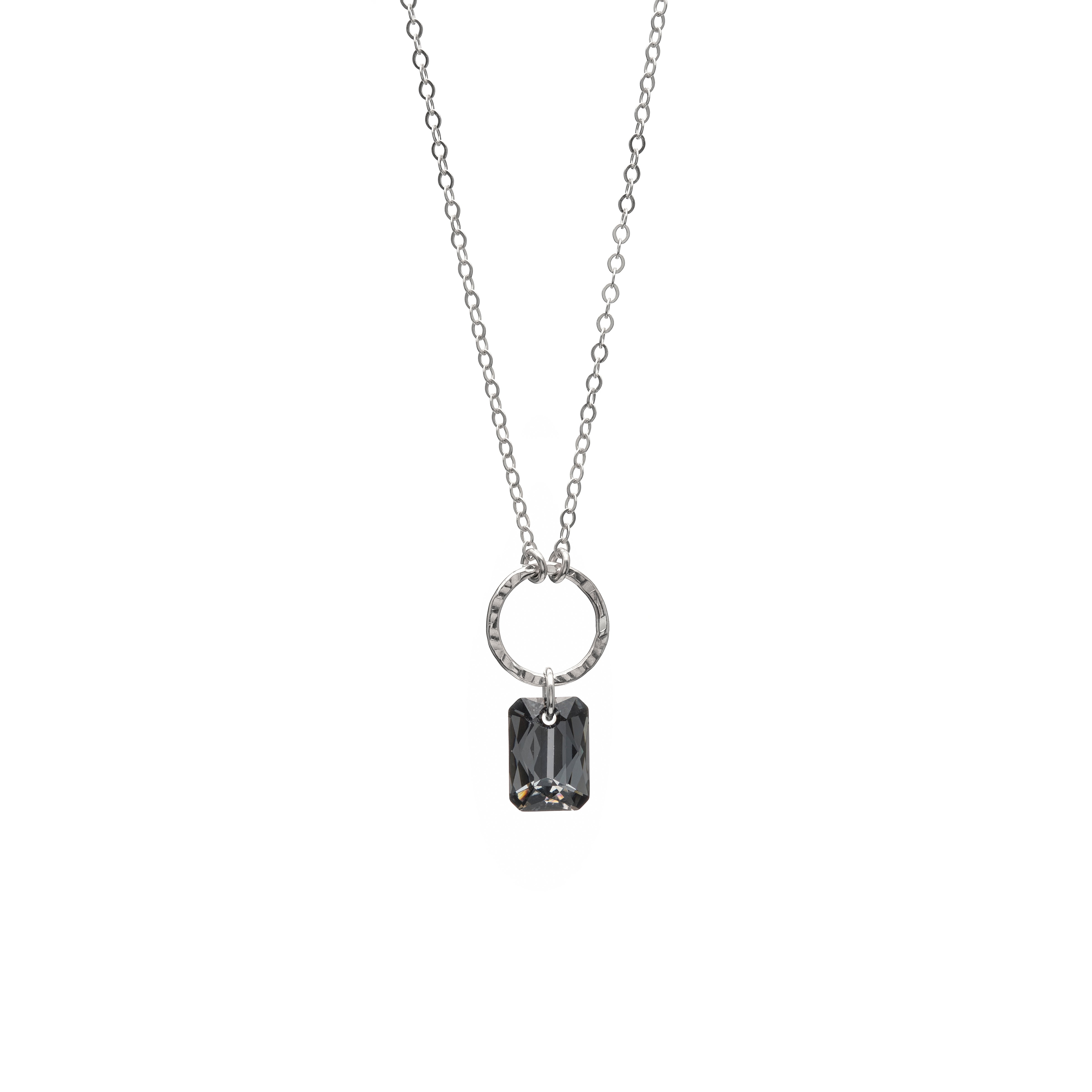 Mini Deco Pendant