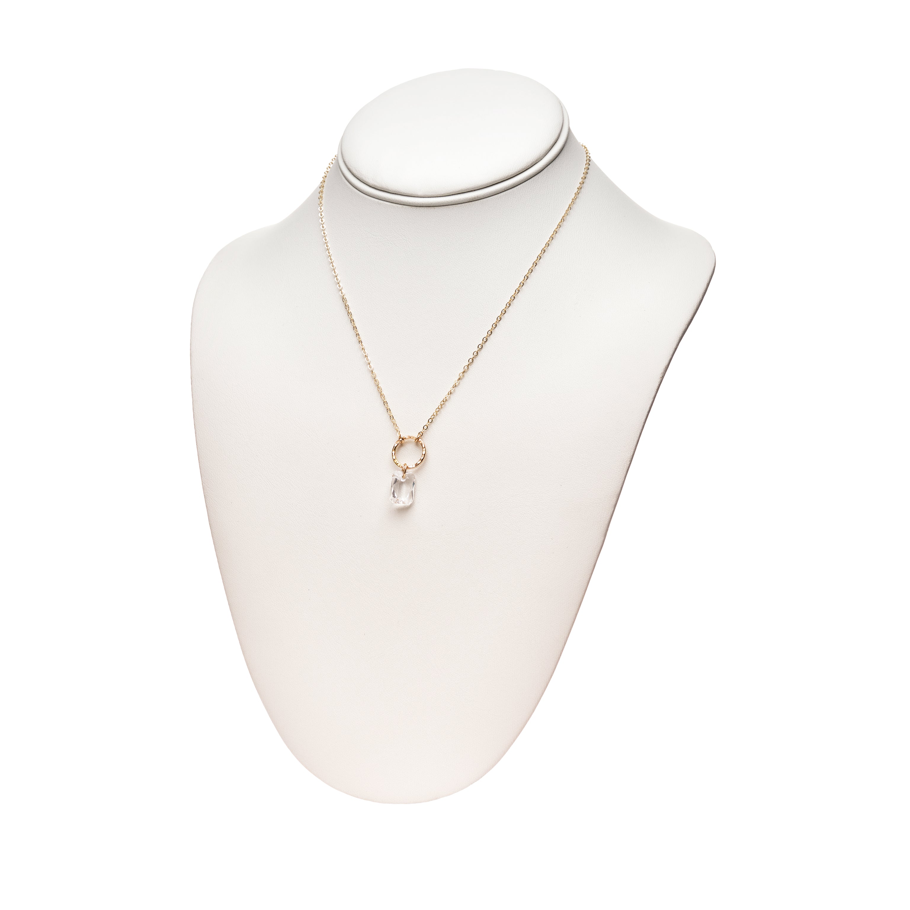 Mini Deco Pendant