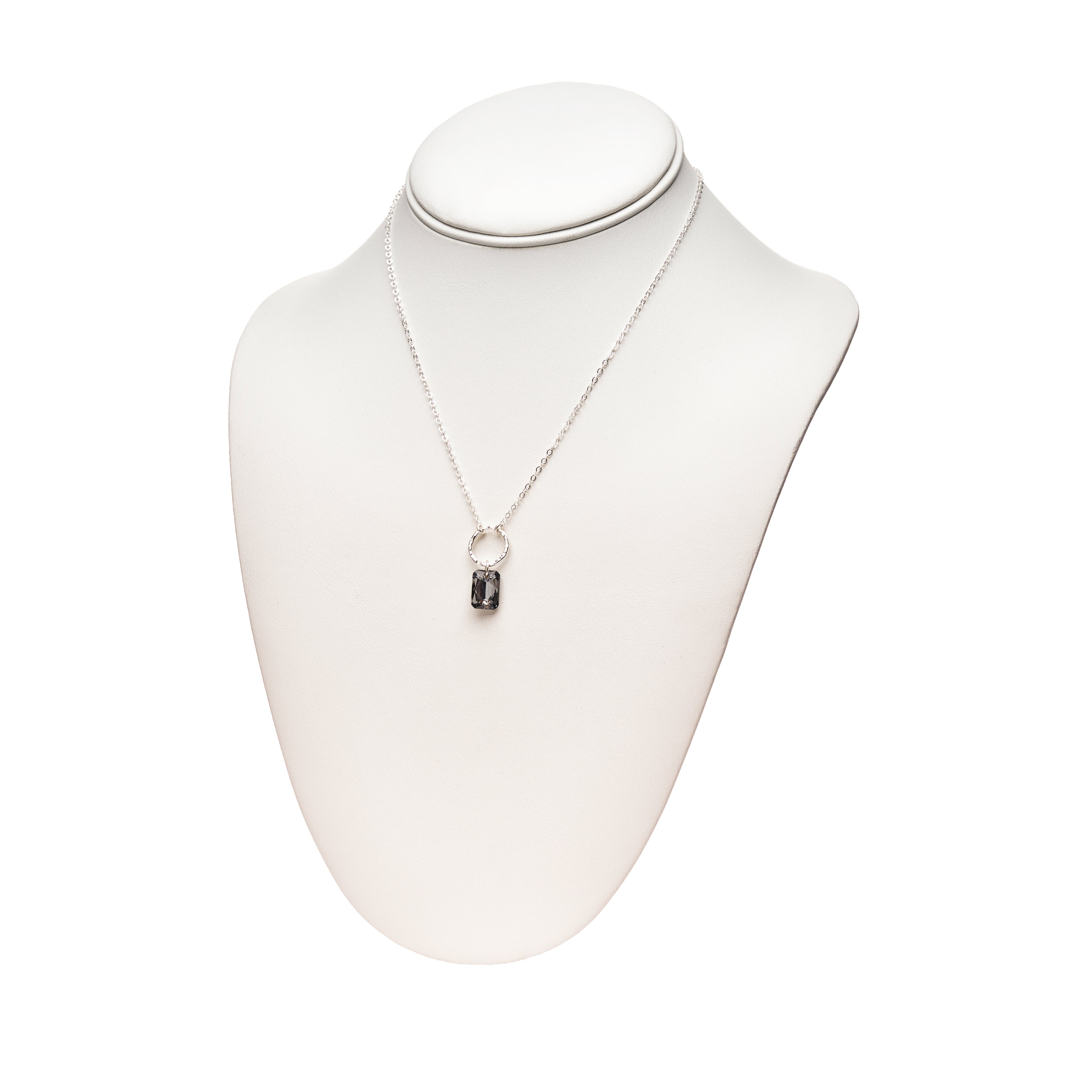 Mini Deco Pendant