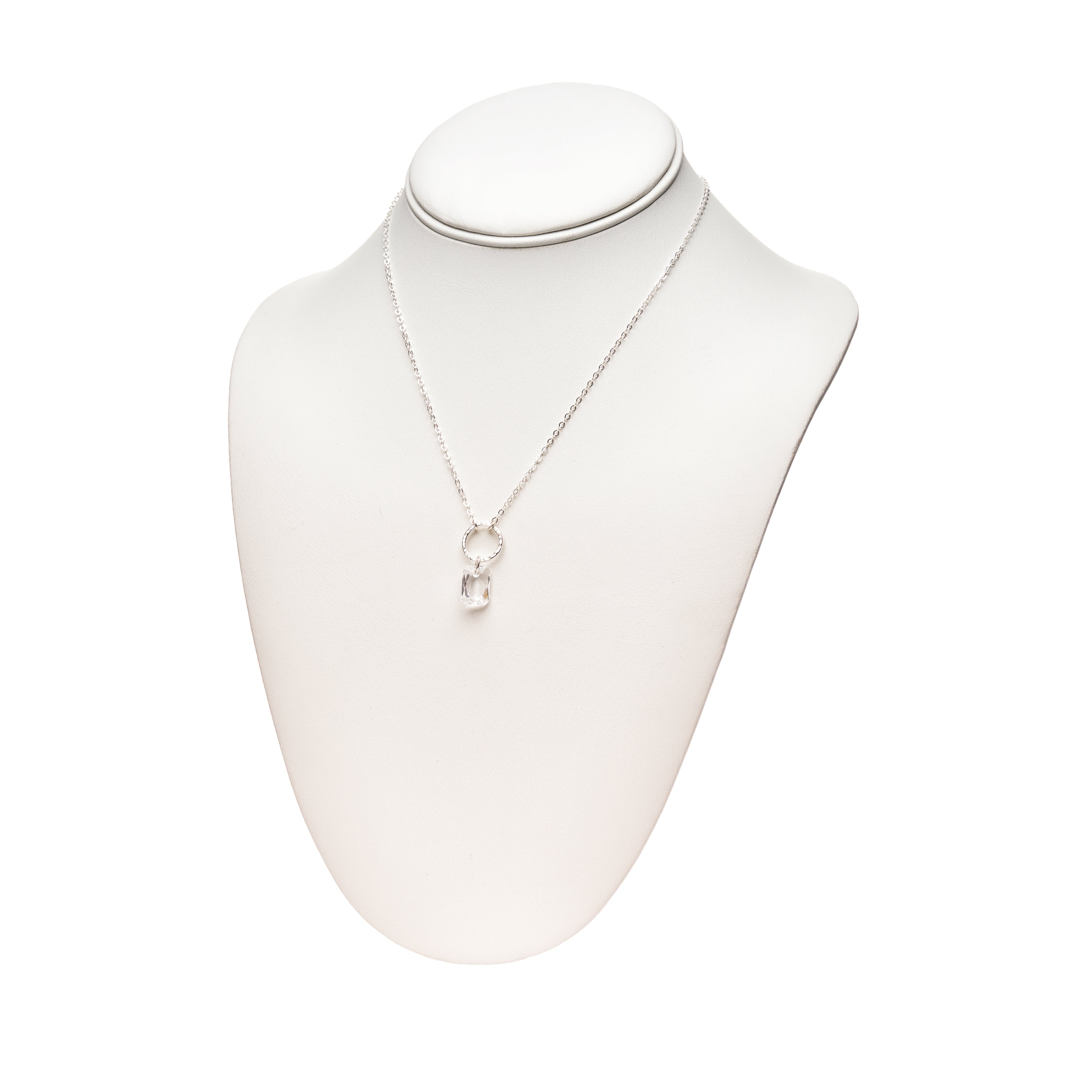 Mini Deco Pendant