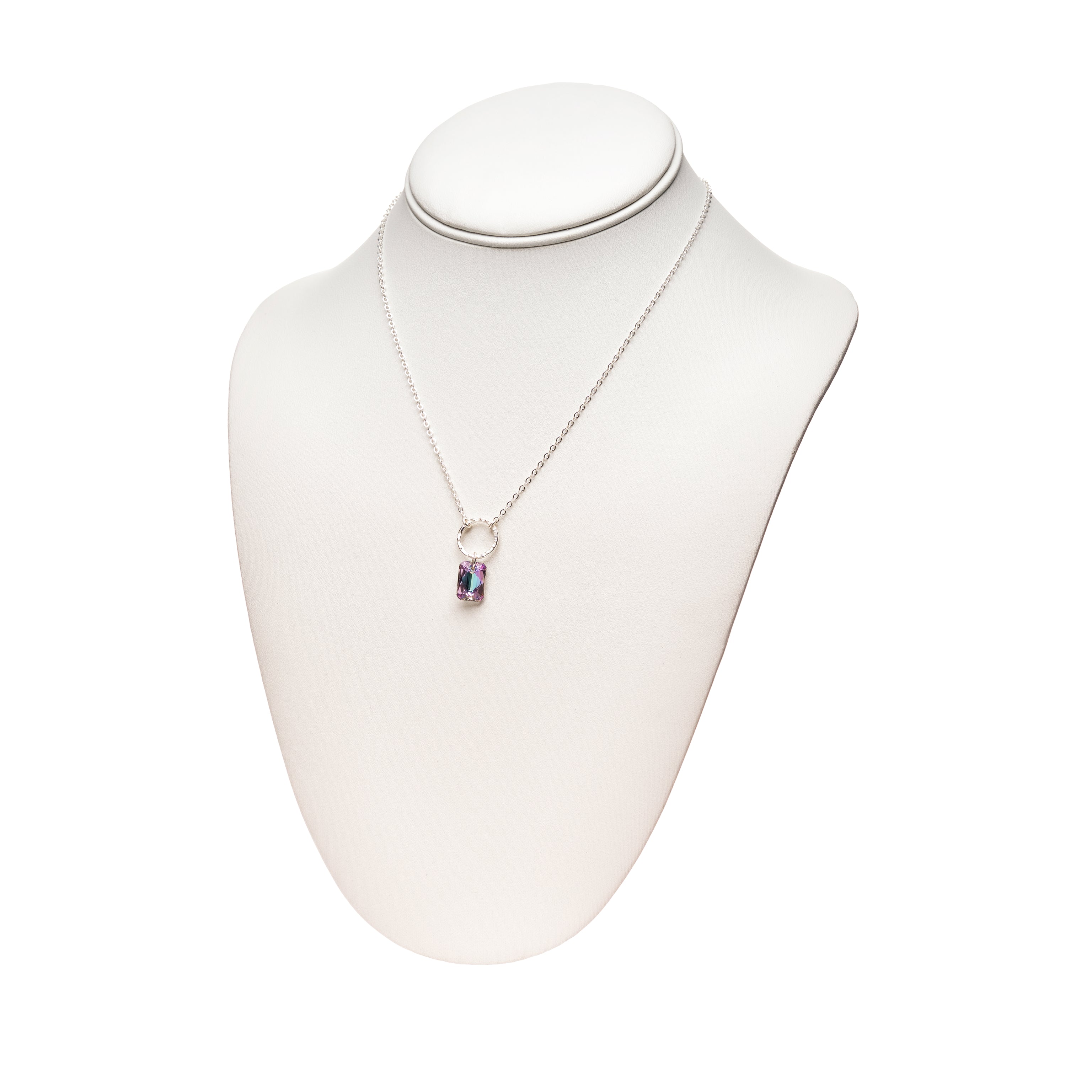 Mini Deco Pendant