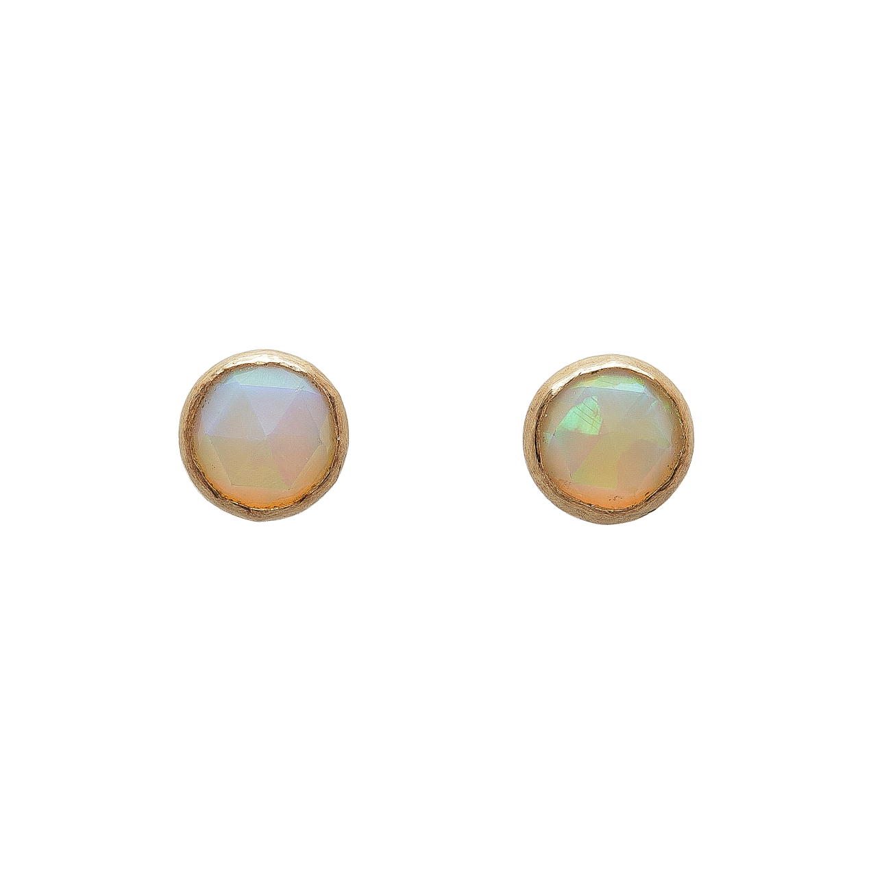 Bezel Studs