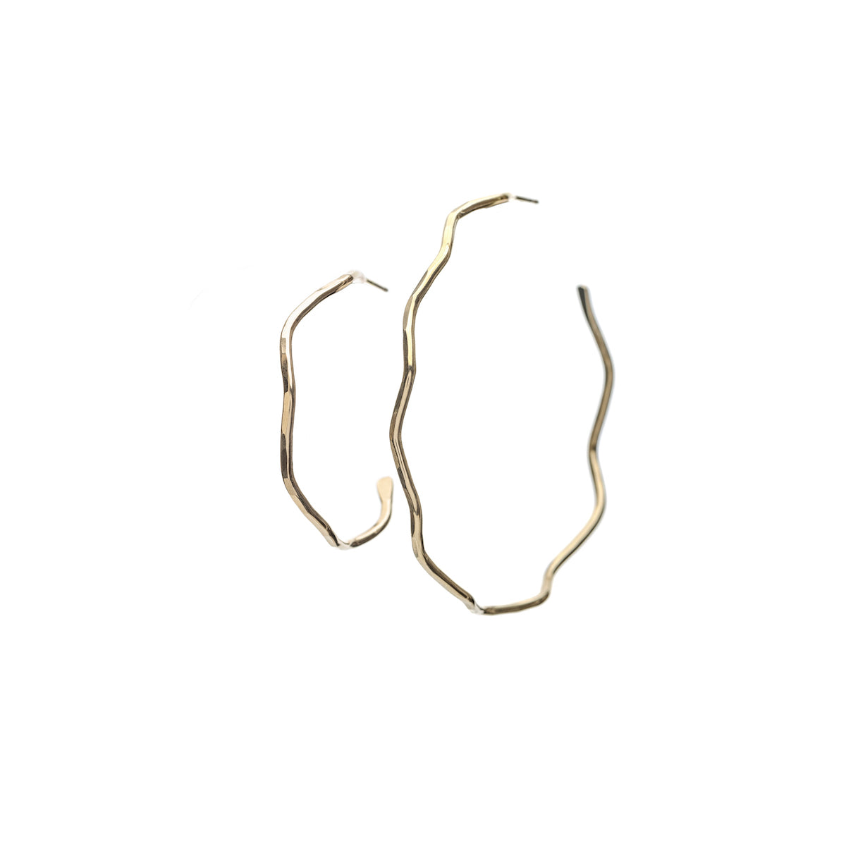 Wave Hoop