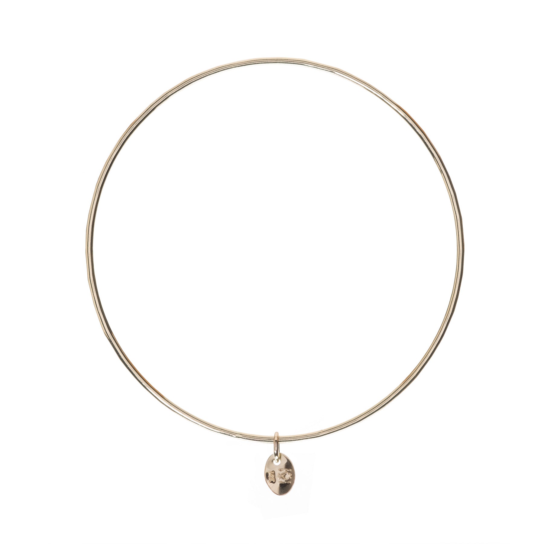 PuuR Bangle Bracelet