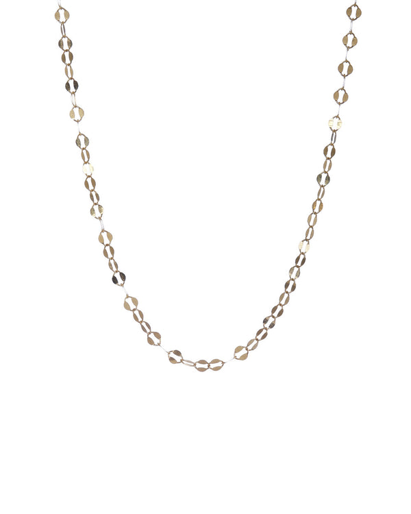 14k Gold Filled Layering Chain by Kenda Kist jewelry