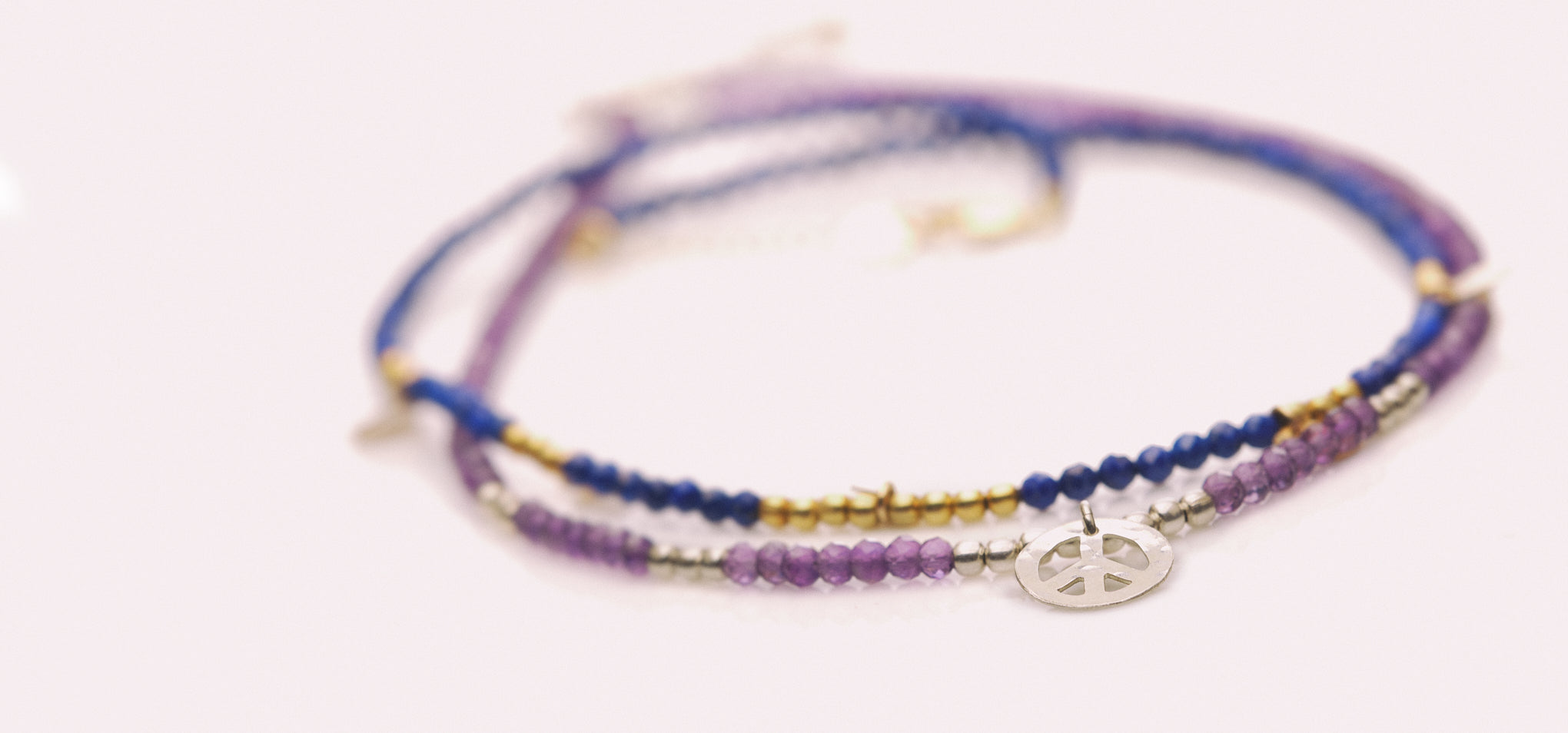 The Vibrancy Collection