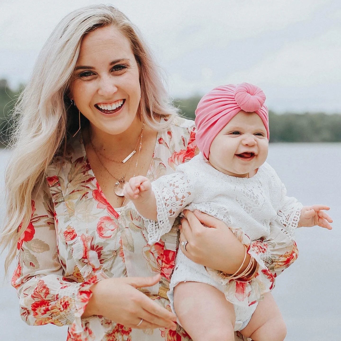 Mother’s Day - Grads Gift Guide