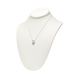 Scarab Beetle Necklace