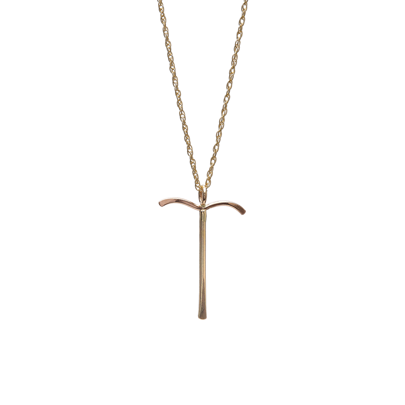 ネックレス・ペンダント [KATENKELLY] Eden Pearl&Beads Necklace 20240729-KendaKistJewelry-