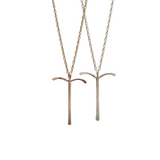 IUD Necklace