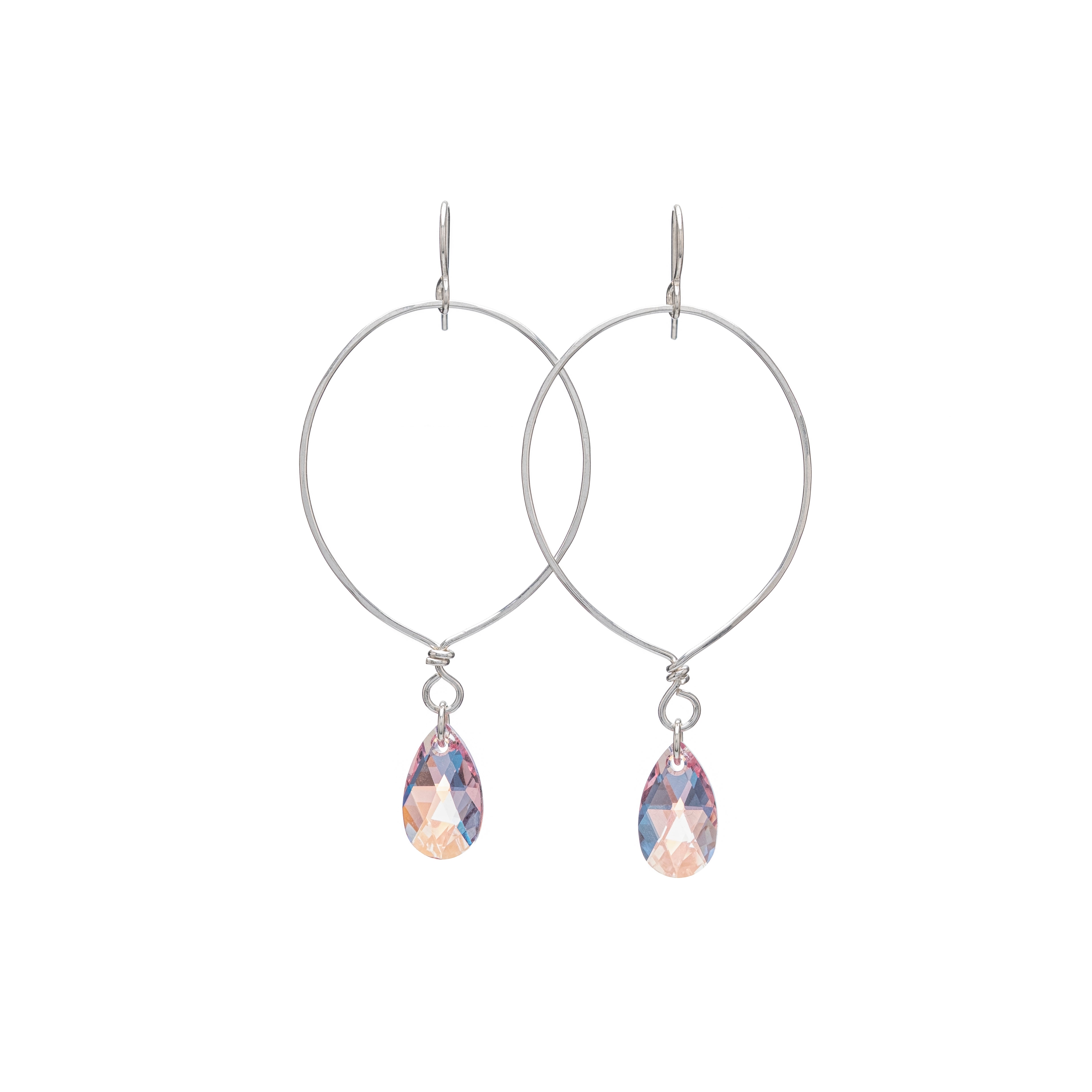 Mandy Earrings