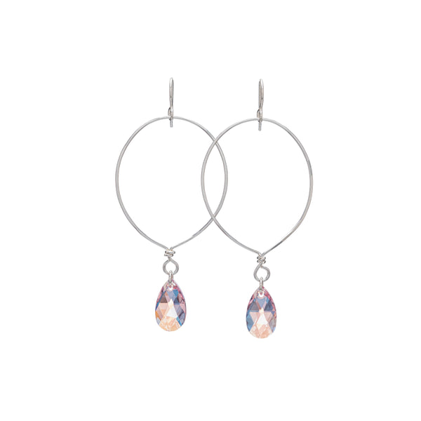 Mandy Earrings