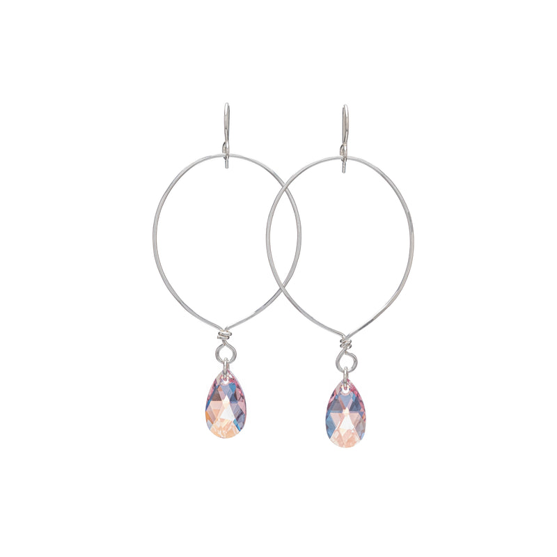 Mandy Earrings