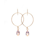Mandy Earrings