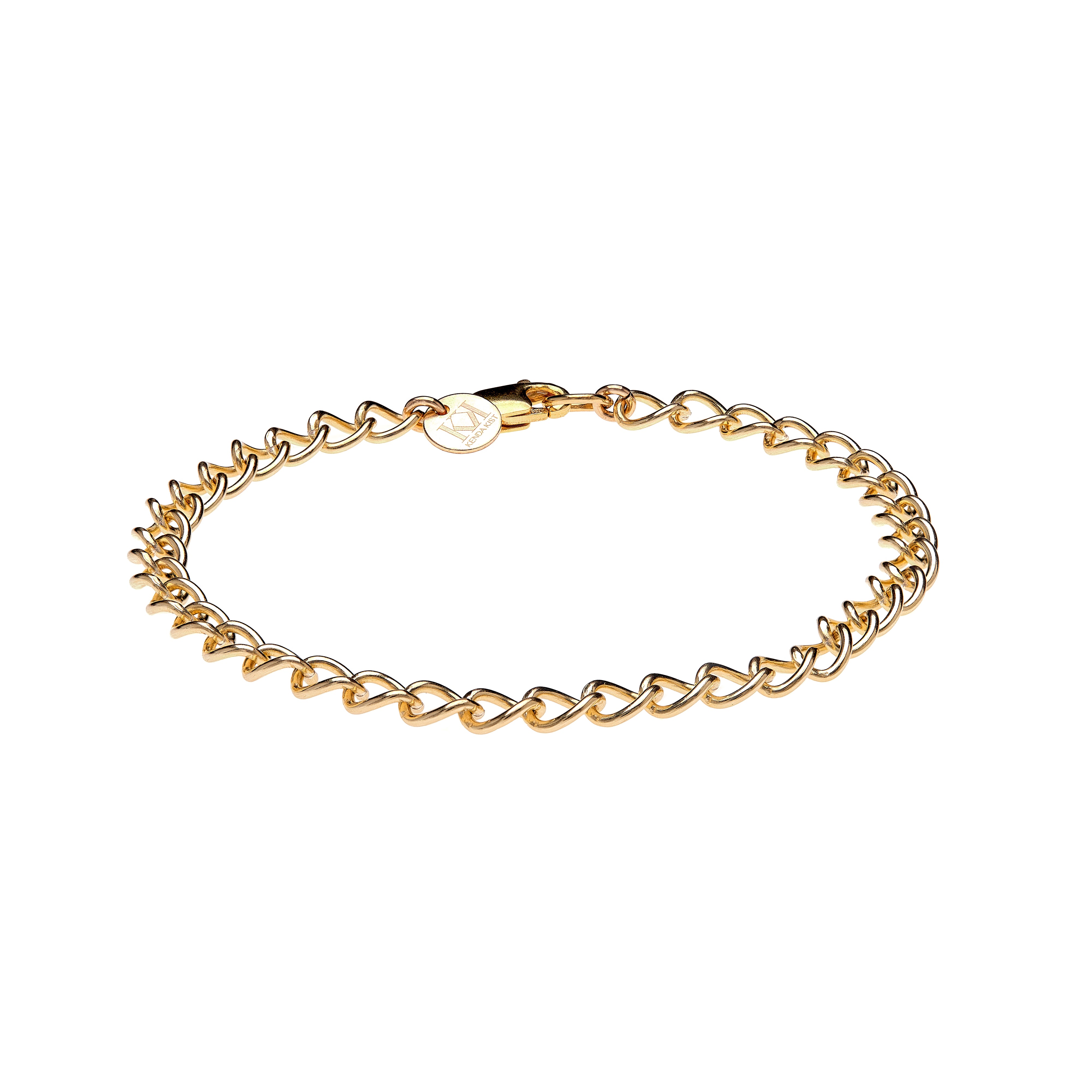 Jett Bracelet – Kenda Kist