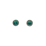 Bezel Studs