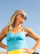 Small Sunnies
