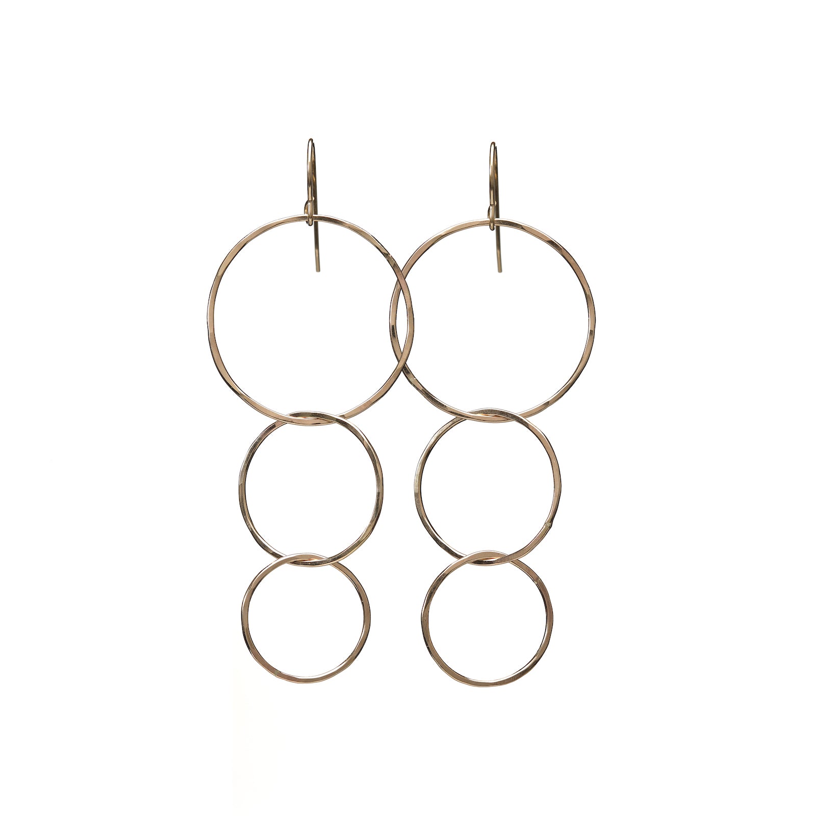 Small Sunnies Earrings
