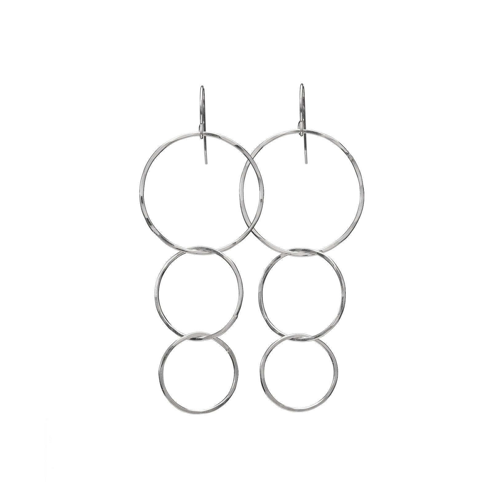 Small Sunnies Earrings