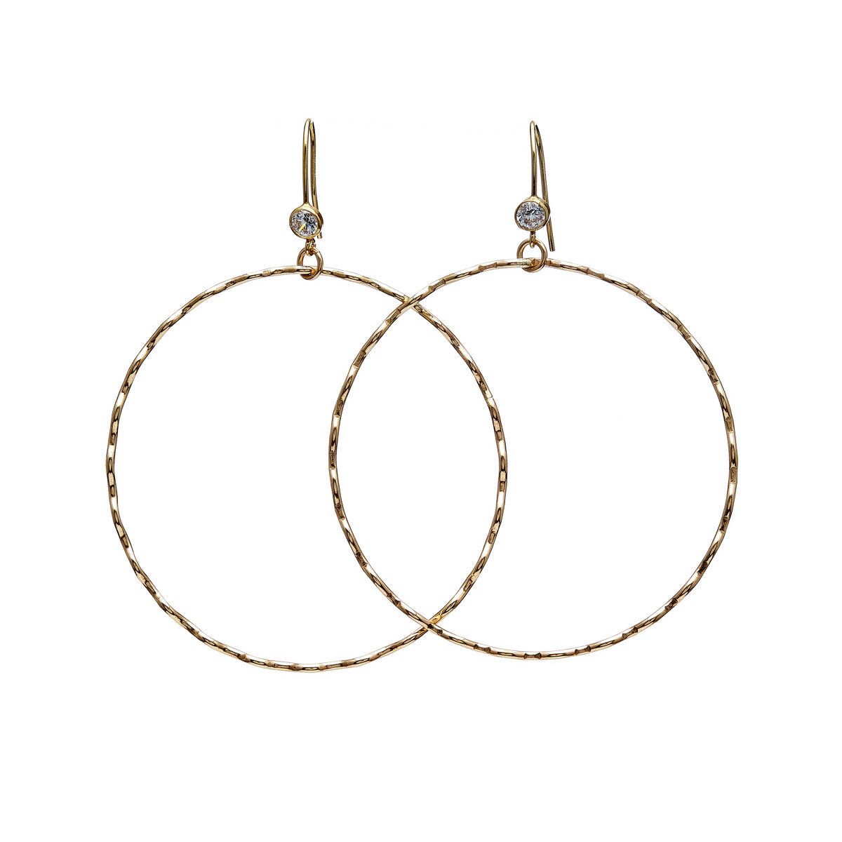 Dolly Hoop