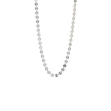 Mykonos Short Layer Necklace