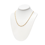 Heavy Chain Necklace