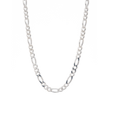 Heavy Chain Necklace