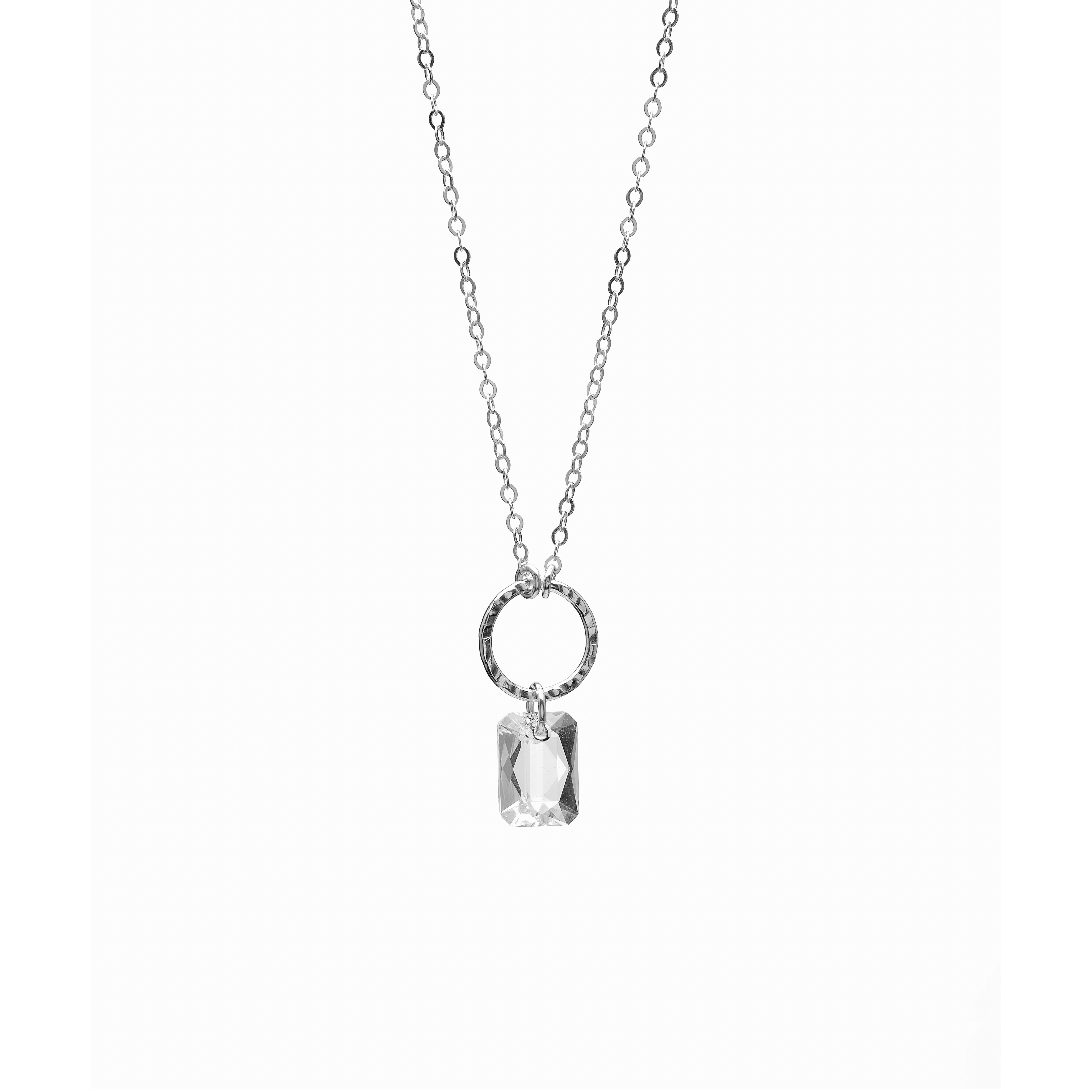Mini Deco Pendant