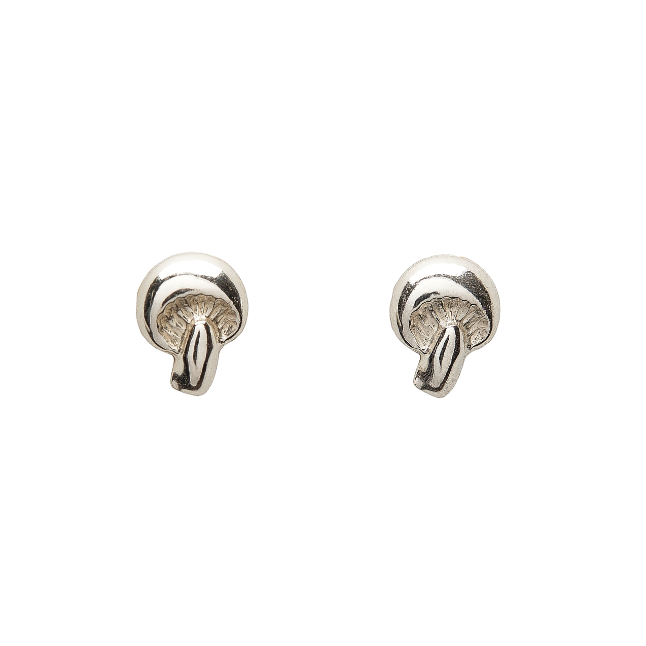 Shroom Studs