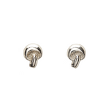 Shroom Studs