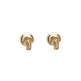 Shroom Studs