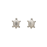 Turtle Studs