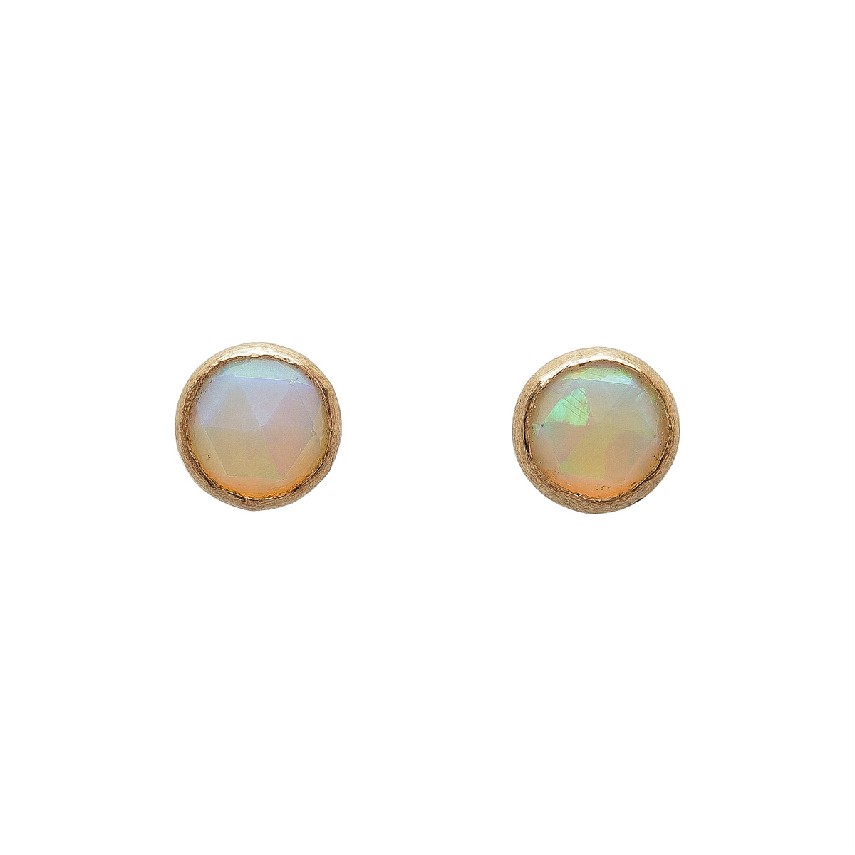 ハンドメイドきな Hand Forged Studs by Kenda Kist – Kenda Kist