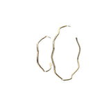 Wave Hoop