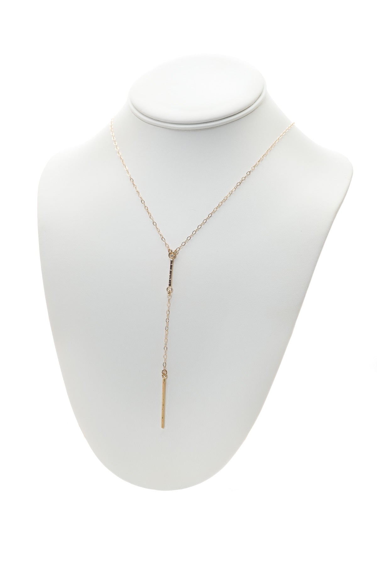 20171113-KendaKistJewelry-