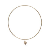 PuuR Bangle Bracelet