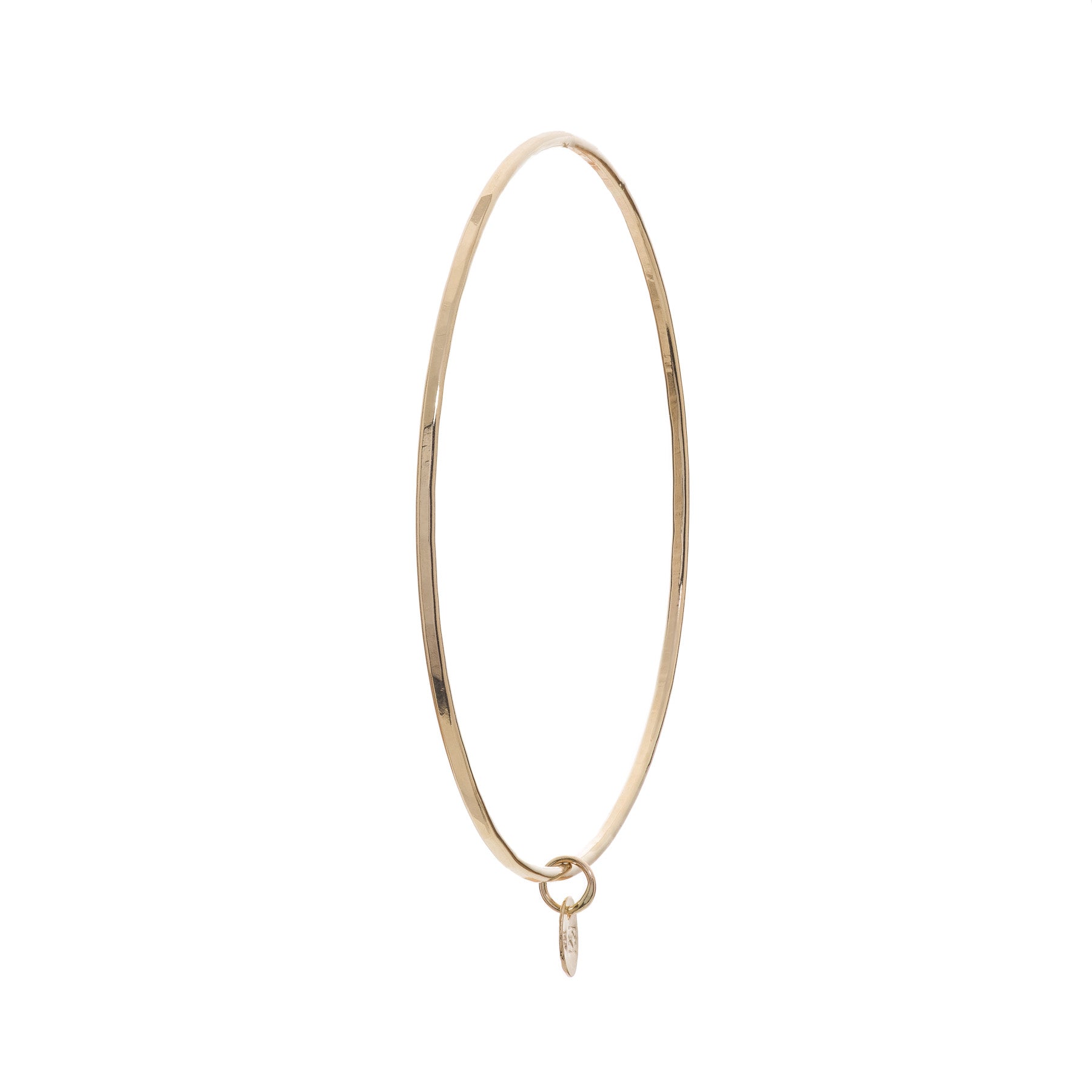 PuuR Bangle Bracelet