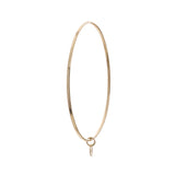 PuuR Bangle Bracelet