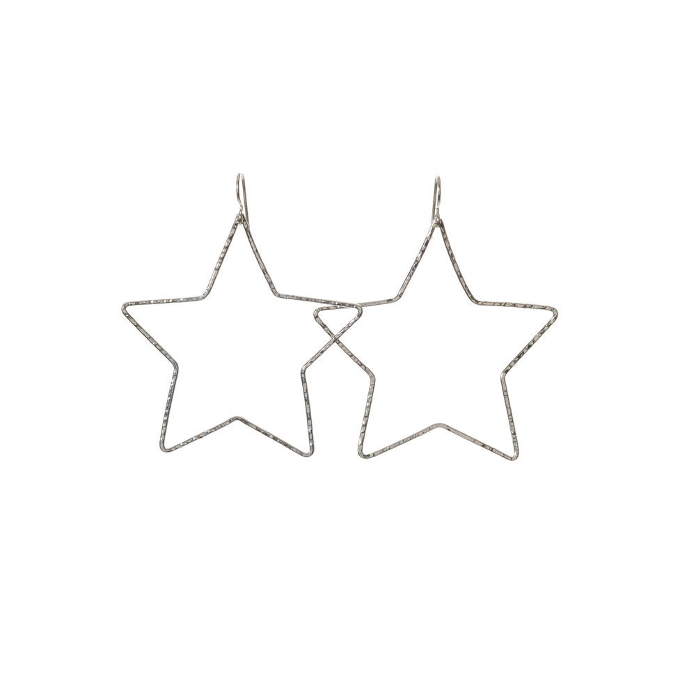 Star Hoops