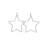 Star Hoops