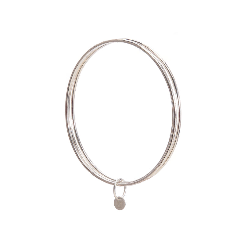 Bracelet chaine diamantée - argent - bracelet minimaliste femme - cadeau  pour elle - Un grand marché