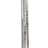 Geo Trio Bangle Set