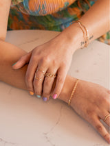 Chain Ring