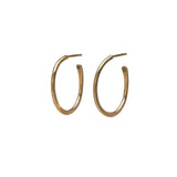 Counter Forged Hoop