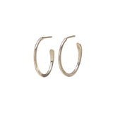 Counter Forged Hoop