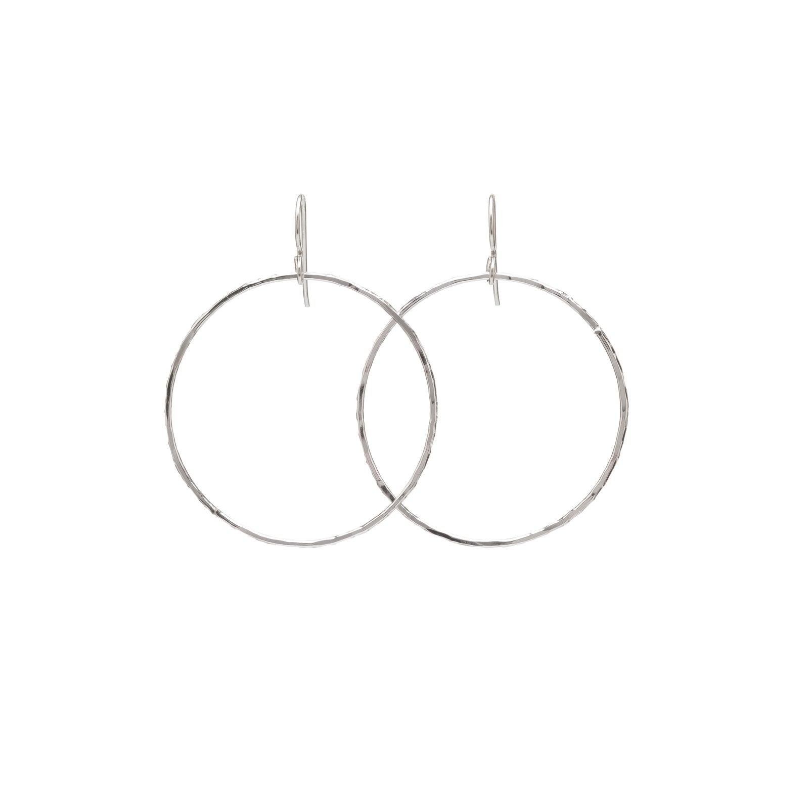 Portico hoops Ф Universal Driveshaft Hoop – FDFRaceshop